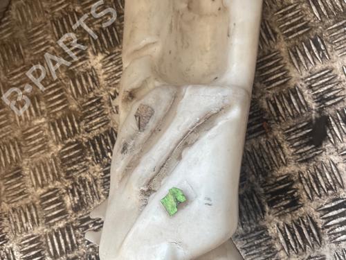 windscreen-washer-tank-renault-clio-iii-br01-cr01-2005-2006-2007-2008-2009-2010-2011-2012-2013-2014-36170970 main image