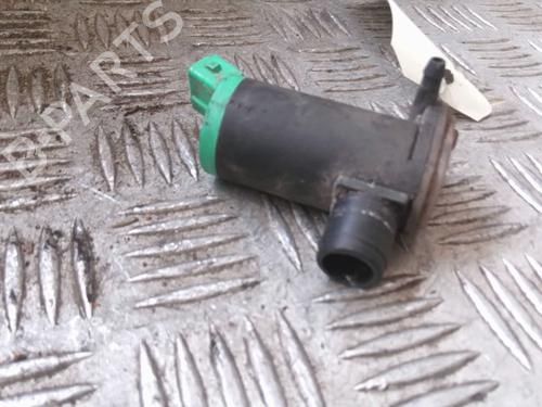 Washer pump PEUGEOT 206 Hatchback (2A/C) 1.4 HDi eco 70 | BP28099845E24