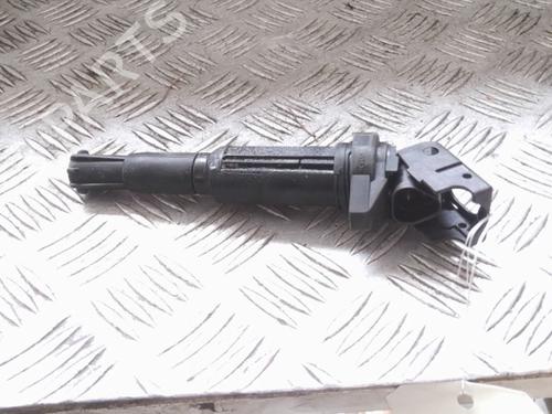 Used Ignition coil BMW 3 (E46) 320 i (170 hp) 28000758