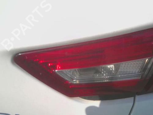 Used Right tailgate light Right tailgate light 38112076 38112076