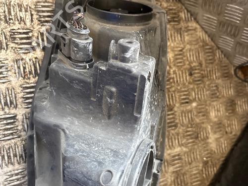 Right headlight FORD FIESTA VI (CB1, CCN) 1.4 TDCi | BP35965127C29 - Image 3