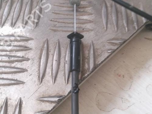 Electronic module KIA RIO IV (YB, SC, FB) 1.25 | BP27359358M83 - Image 5