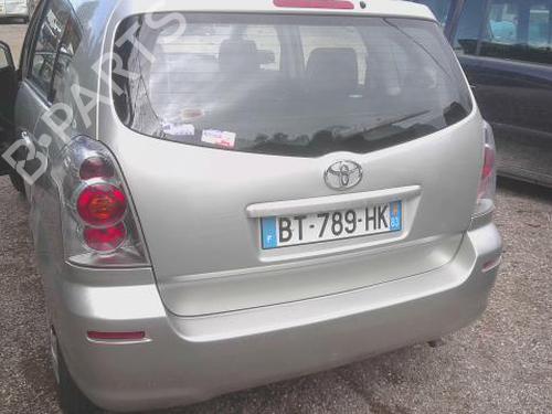  - Image 6