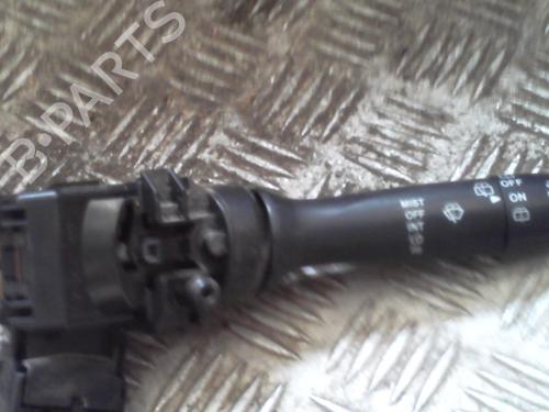 Used Steering column stalk PEUGEOT 107 (PM_, PN_) 1.0 (68 hp) 20997514