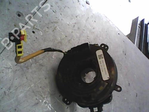 Used Squib airbag CHEVROLET ORLANDO (J309) 2.0 D (163 hp) 20995201