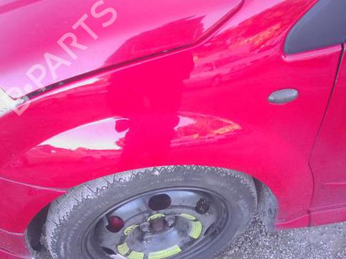 BP30577076C41 main image