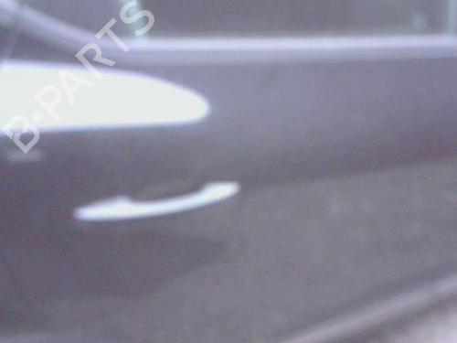 BP30938326C5 main image