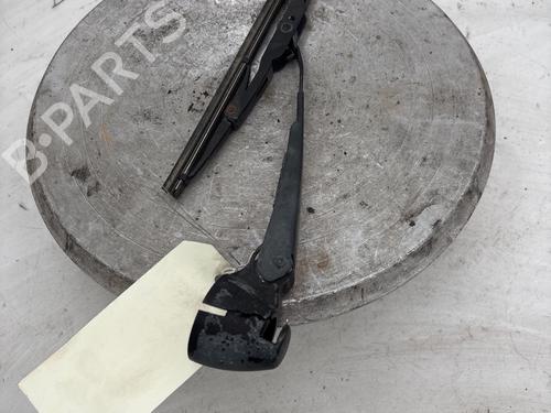 Used Rear windshield wiper arm Rear windshield wiper arm 38764328 38764328