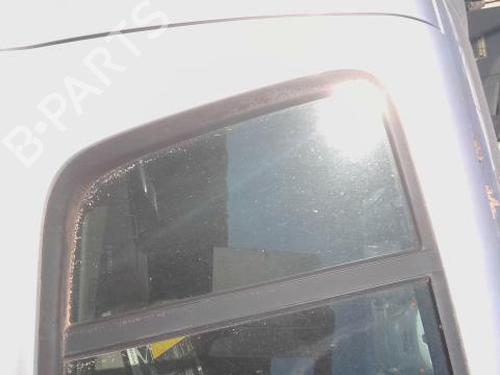 Dør rude højre bagtil Dør rude højre bagtil RENAULT CLIO III (BR0/1, CR0/1) [2005-2014] 35988962 35988962
