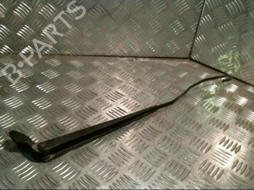 Used Front windshield wiper arm CITROËN XSARA (N1) 1.4 i (75 hp) 20999354