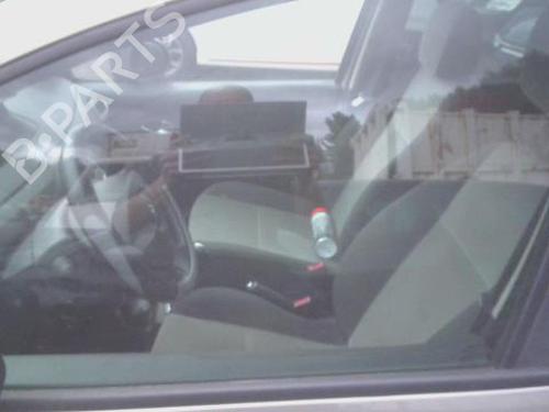 Used Front left door window RENAULT MODUS / GRAND MODUS (F/JP0_) 1.6 (JP03, JP0B, JP0U, JP0Y, JP1G) (112 hp) 30712251