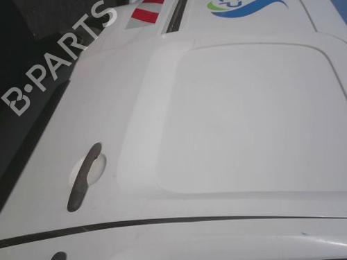 BP34219985C75 main image