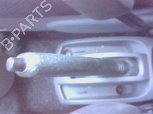 Handrem TOYOTA AYGO (_B1_) 1.0 (KGB10_, KGB10R) (68 hp) 32315266