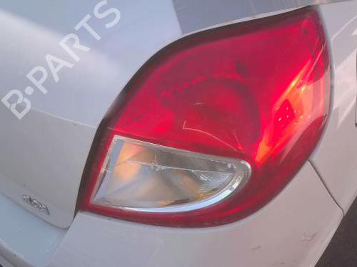 right-taillight-renault-clio-iii-br01-cr01-2005-2006-2007-2008-2009-2010-2011-2012-2013-2014-34219752 main image