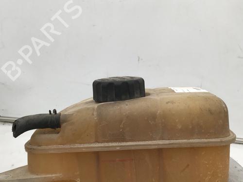 expansion-tank-ssangyong-kyron-2005-2006-2007-2008-2009-2010-2011-2012-2013-2014-32528571 main image