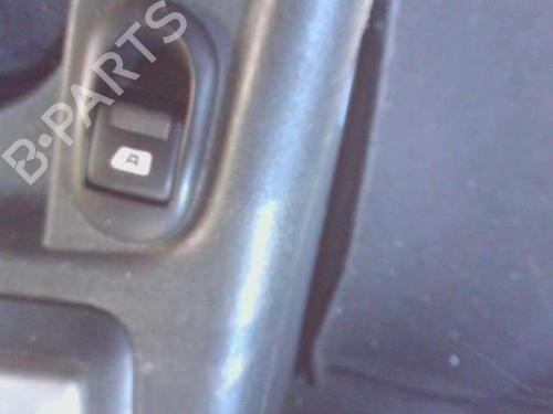 Used Right front window switch Right front window switch CITROËN C3 Pluriel (HB_) 1.6 (109 hp) 34553900 34553900