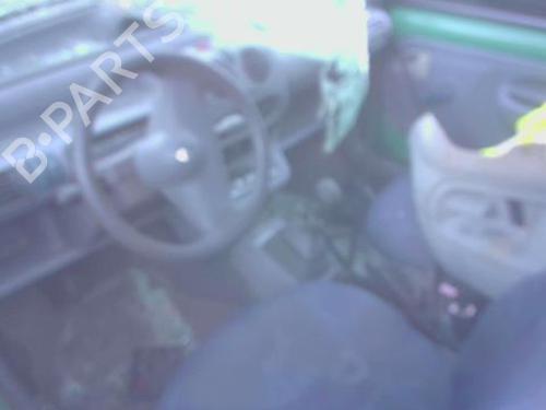  - Image 7