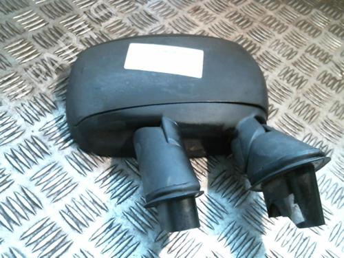 Retrovisor izquierdo FIAT DOBLO Box Body/MPV (223_) 1.9 JTD (223ZXE1A) (100 hp) 20988940