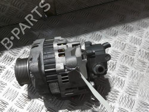 Generator HYUNDAI H-1 / STAREX Bus (A1) 2.5 TCi | BP29328222M7