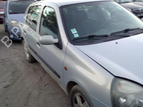 Switch RENAULT CLIO II (BB_, CB_) 1.4 16V (B/CB0P, BB13) | BP20990388I30 