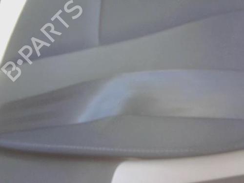 Used Rear left seatbelt Rear left seatbelt 38764363 38764363