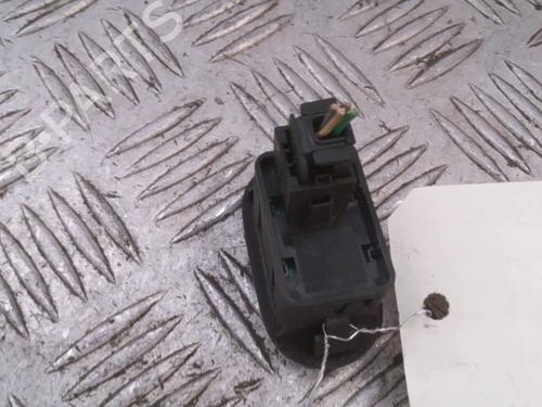 Used Left front window switch Left front window switch CITROËN C2 (JM_) 1.1 (60 hp) 29540148 29540148