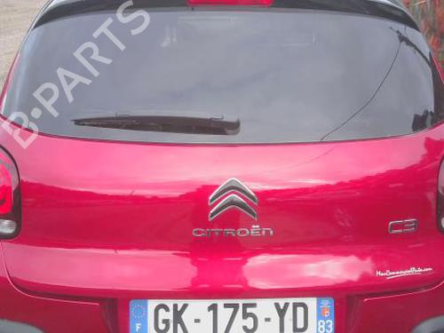 BP30006295C6 main image