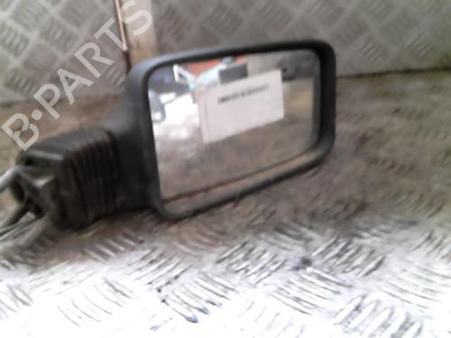 Used Right mirror Right mirror PEUGEOT 405 II Break (4E) 1.6 (88 hp) 20987910 20987910