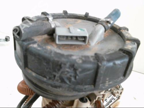 Used Fuel pump Fuel pump 21001307 21001307