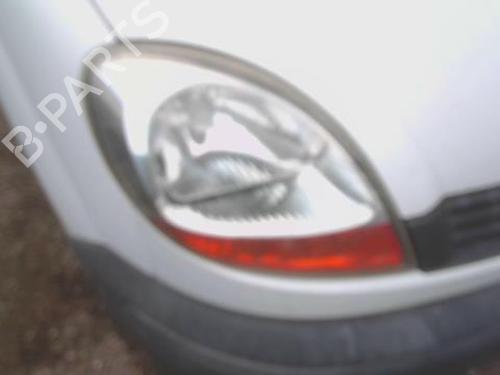 right-headlight-renault-kangoo-express-fc01_-1997-31794526 main image