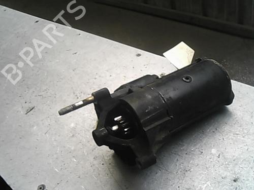 Démarreur CITROËN C5 I (DC_) 2.0 HDi (DCRHZB, DCRHZE) (109 hp) 20994914