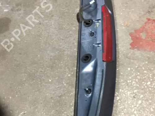 Third brake light HYUNDAI ix35 (LM, EL, ELH) 1.7 CRDi | BP30485366L11  - Image 5