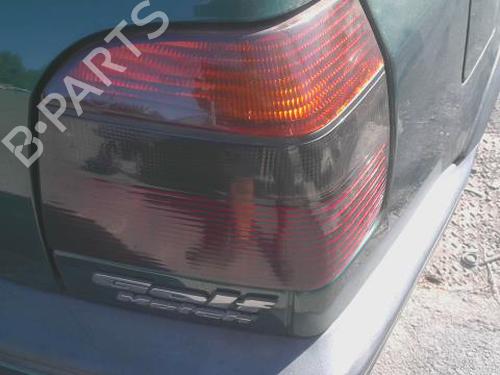 Used Right taillight Right taillight 38424965 38424965