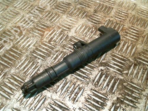 Used Ignition coil RENAULT SCÉNIC I MPV (JA0/1_, FA0_) 1.6 (JA00, JA16, JA15, JA19, JA1V, JA2B, JA2C, JA0B,... (107 hp) 20991043