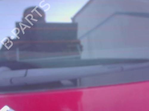 BP30577085C144 main image