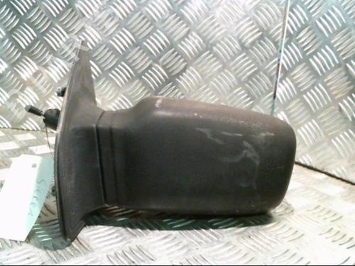 Used Left mirror Left mirror 22070966 22070966