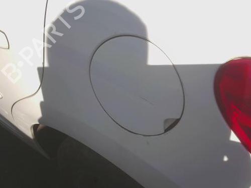 Used Fuel flap Fuel flap PEUGEOT 207 (WA_, WC_) 1.4 HDi (68 hp) 33742944 33742944