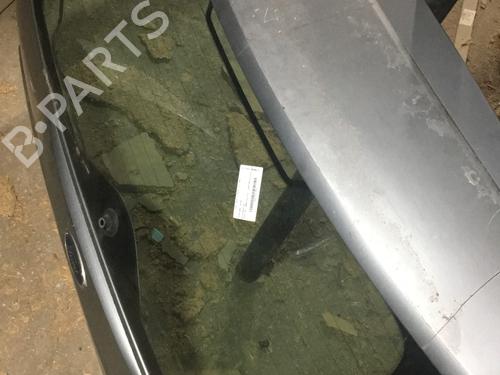 Tailgate FORD MONDEO III Turnier (BWY) 2.0 16V TDDi / TDCi | BP25715577C6 
