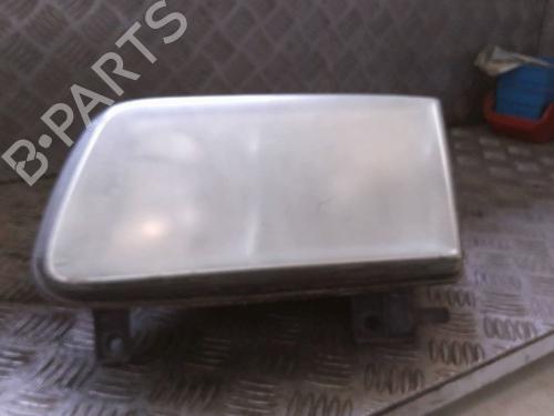 Optica esquerda VW POLO (6N2) 1.4 (60 hp) 22040517