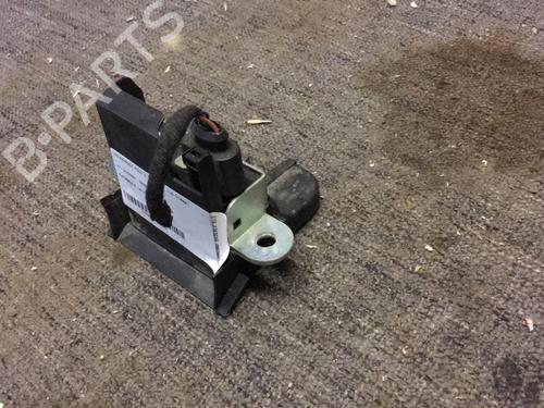 Used Switch VW POLO V (6R1, 6C1) 1.6 TDI (75 hp) 30697070