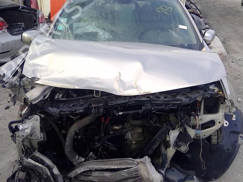 Starter RENAULT MEGANE II (BM0/1_, CM0/1_) 1.5 dCi (BM1E, CM1E) | BP20988378M8 