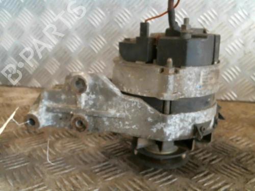 Generator RENAULT TWINGO I (C06_) 1.2 (C063, C064) (55 hp) 20997010