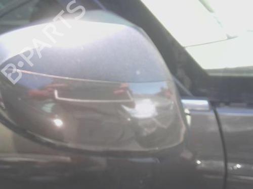 Used Right mirror Right mirror 36475501 36475501