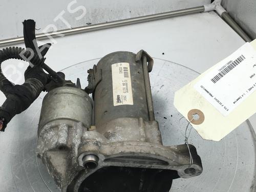 BP31642357M8 main image