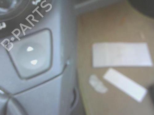 Used Right front window switch Right front window switch 38491131 38491131