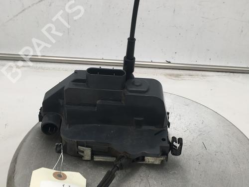 electronic-module-peugeot-307-cc-3b-2003-2004-2005-2006-2007-2008-2009-32368493 main image