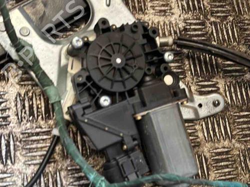 Used Front right window mechanism Front right window mechanism 36240588 36240588