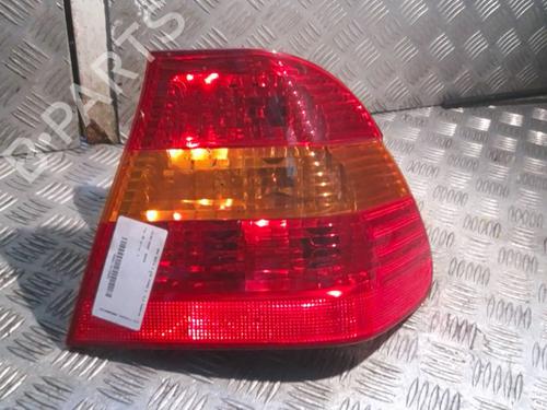 Right taillight BMW 3 (E46) 320 i | BP28000695C35 - Image 5