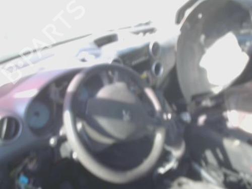 Right sun visor PEUGEOT PARTNER Tepee 1.6 BlueHDi 120 | BP36055007I2 - Image 8