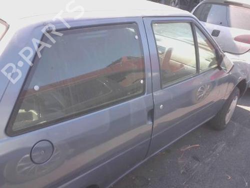 Pièces Détachées Usagées CITROËN AX (ZA-_) 10 4821166